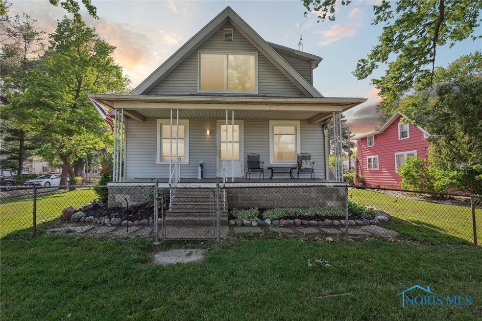 2971 115th St, Toledo, OH 43611 - photo 1