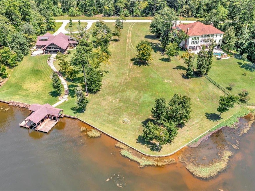 1231 County Road 755, Nacogdoches, TX 75964 - photo 1