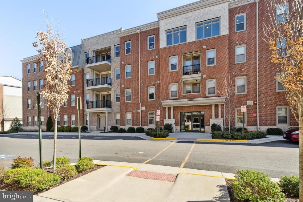 23630 Havelock Walk Terrace unit 418, Brambleton, VA 20148 - photo 1