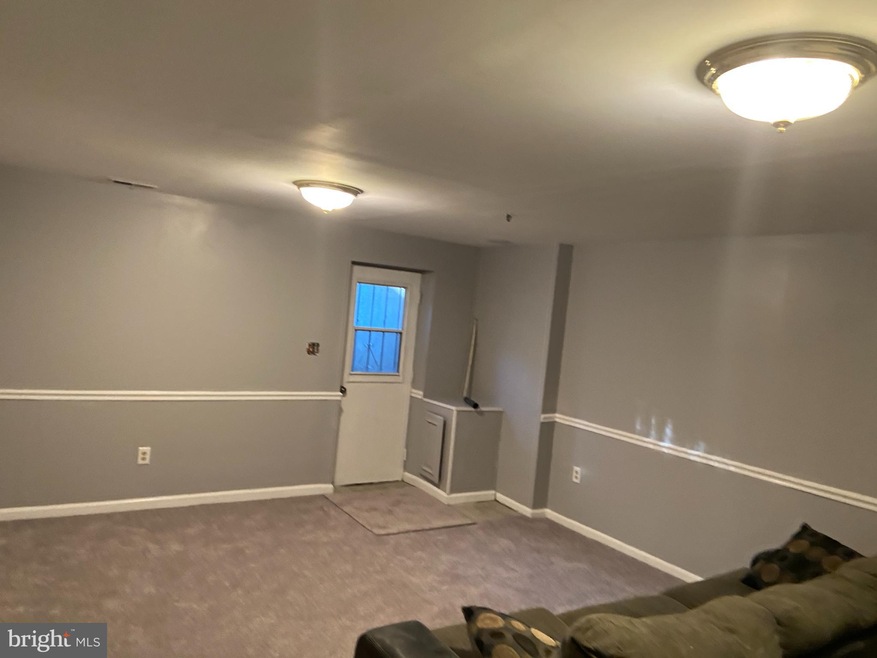 5105 Toddsbury Place, District Heights, MD 20747 - photo 1