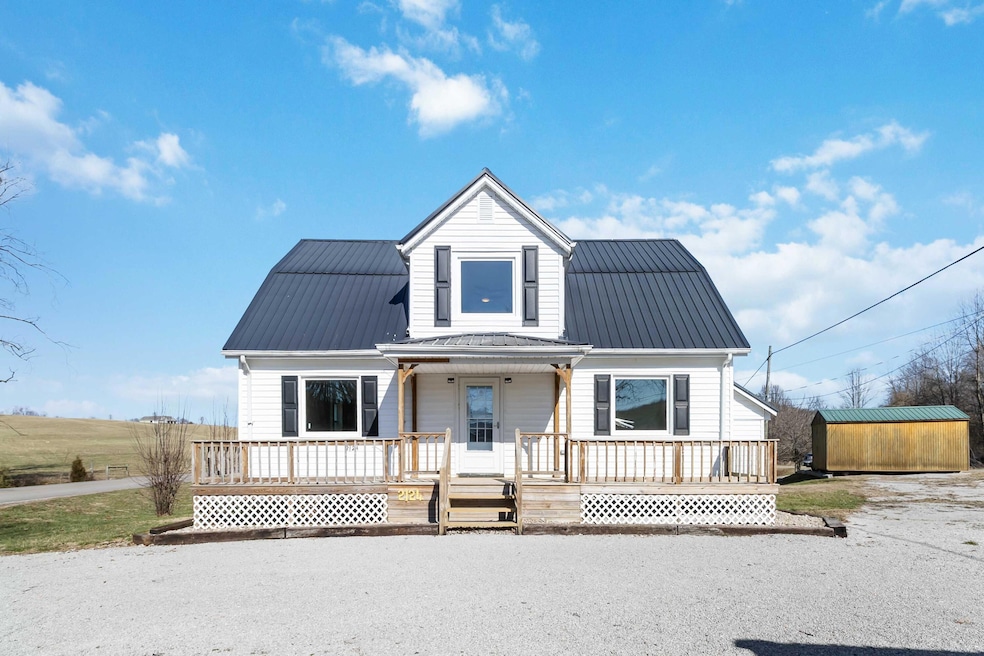 Sold $185,000