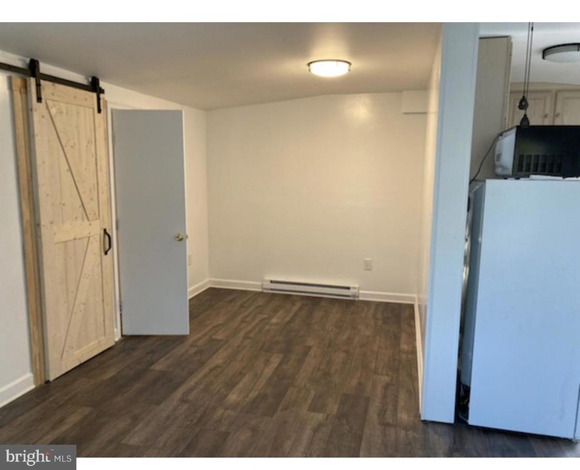 1499 Valley Rd unit . C, Berkeley Springs, WV 25411 - photo 1