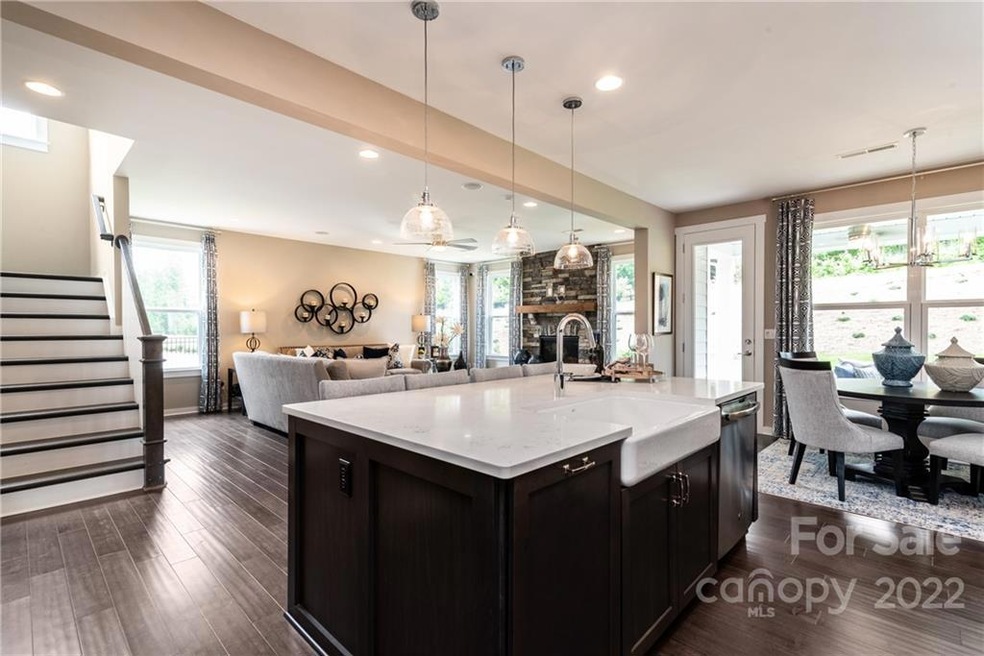 REPRESENTATIVE PHOTO.