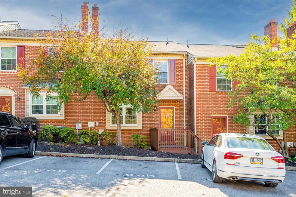 Sold $315,000 • Co-Listing Agent