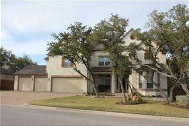 12312 Buvana Dr, Austin, TX 78739 - photo 1