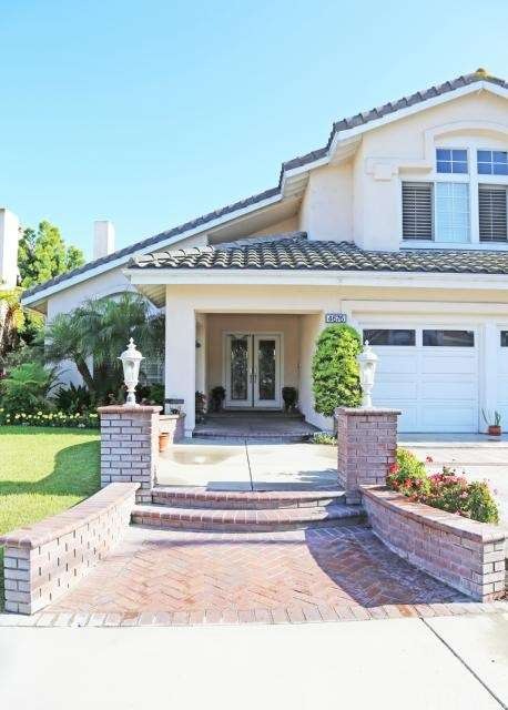 4676 Adagio Ln, Cypress, CA 90630 - photo 1