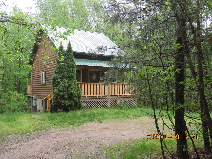 29698 Fairview Ridge Rd, Logan, OH 43138 - photo 1