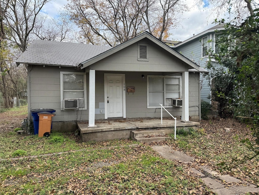 For Rent $1,550/month • Co-Listing Agent