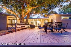 Willow_Way_MLS (3)