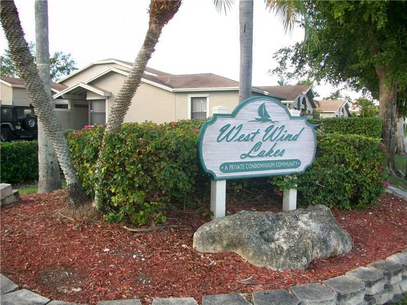 6707 SW 147th Ct, Miami, FL 33193 - photo 1