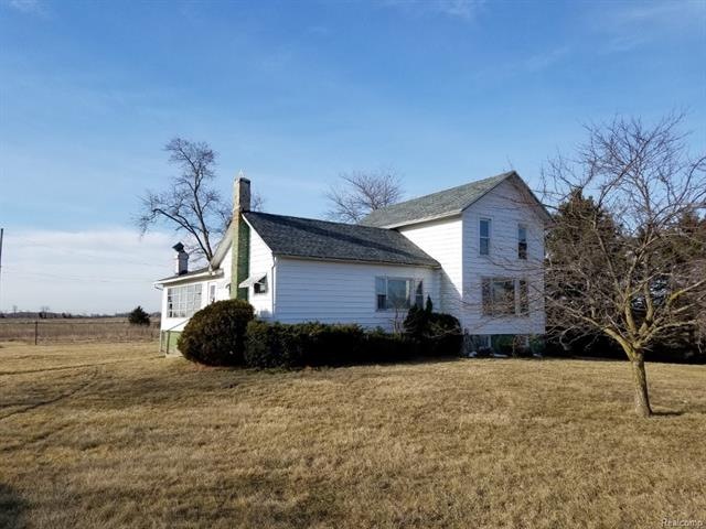20180324_093018.jpg