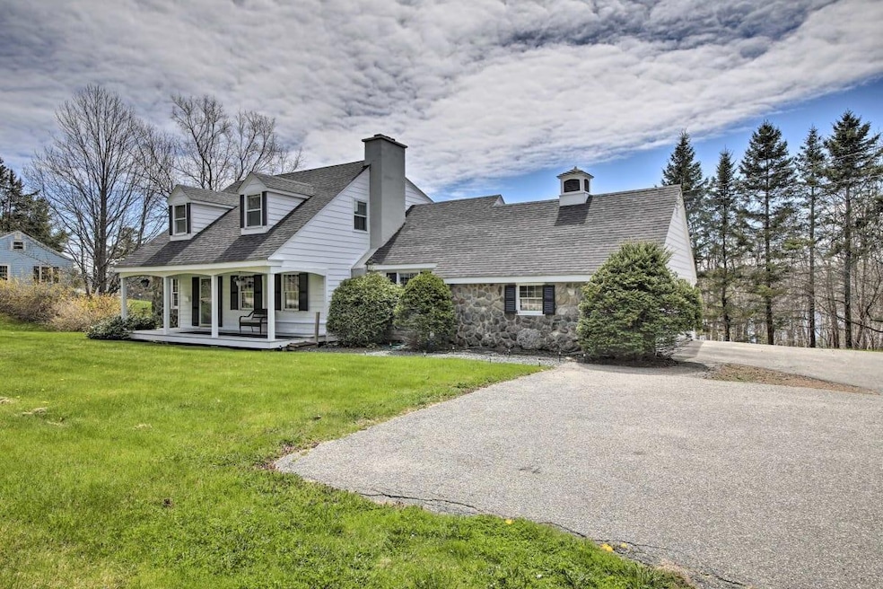 Sold $475,000