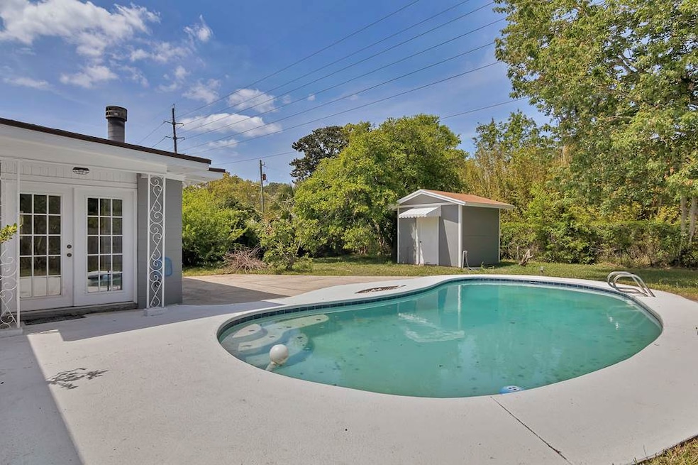 7011 San Souci Rd, Jacksonville, FL 32216 - photo 1