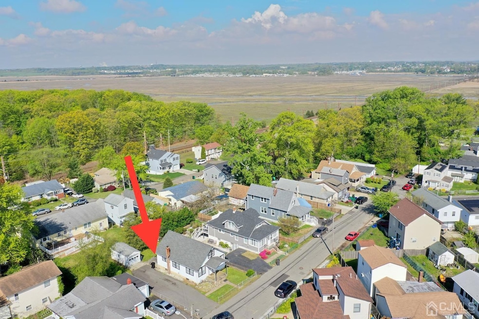 348 Woodbine Way, South Amboy, NJ 08879 - photo 1