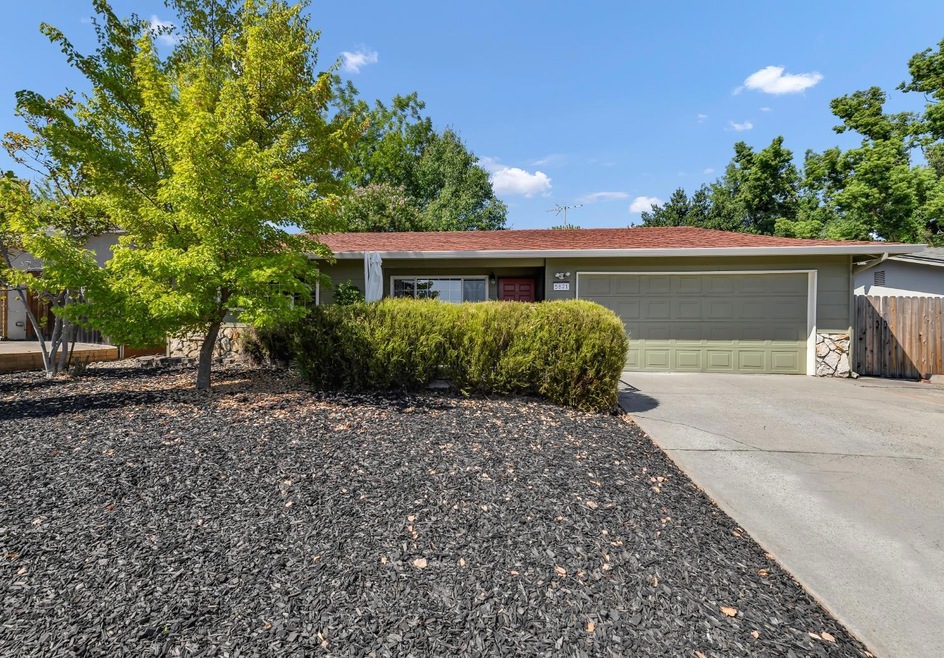 5821 Keyntel St, Citrus Heights, CA 95621 - photo 1