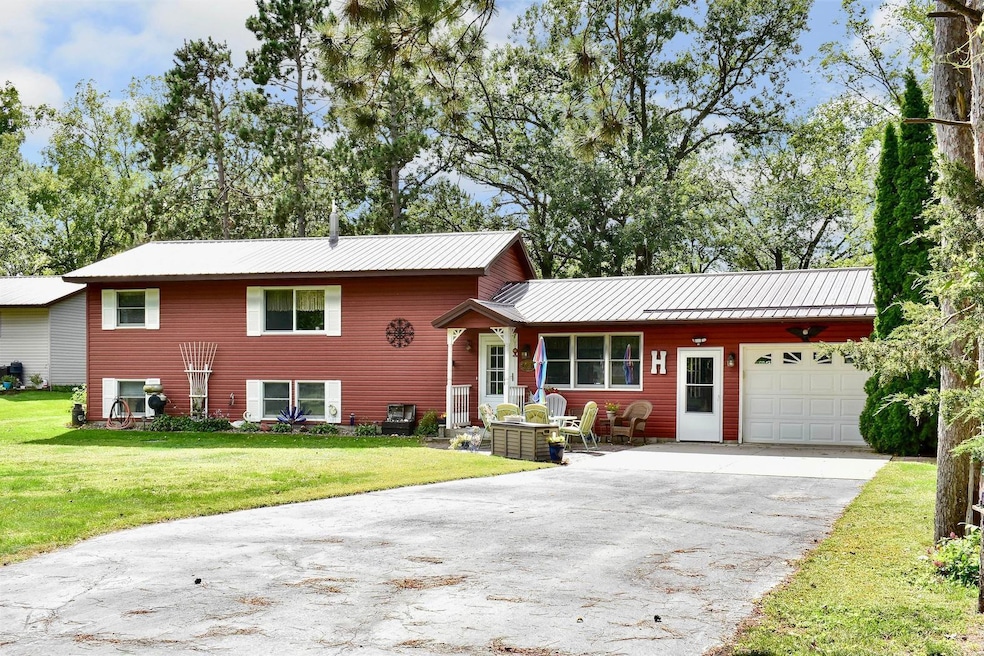 67845 151st Ave, Wabasha, MN 55981 - photo 1