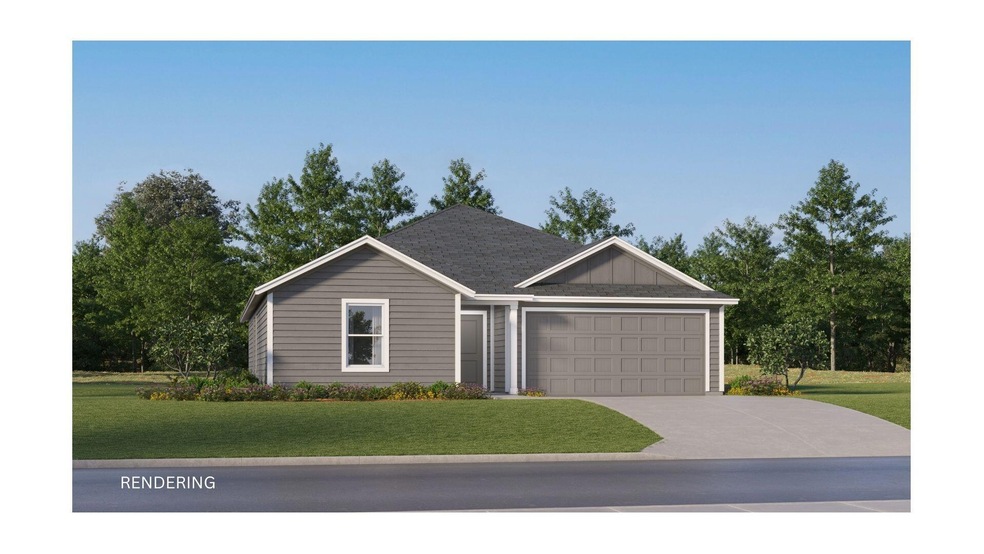 125 Bay Springs Blvd unit 49A, Defuniak Springs, FL 32435 - photo 1