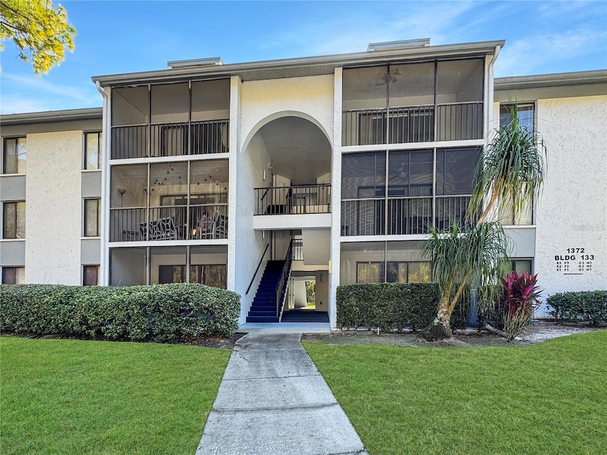 1372 Pine Ridge Cir E unit H3, Tarpon Springs, FL 34688 - photo 1