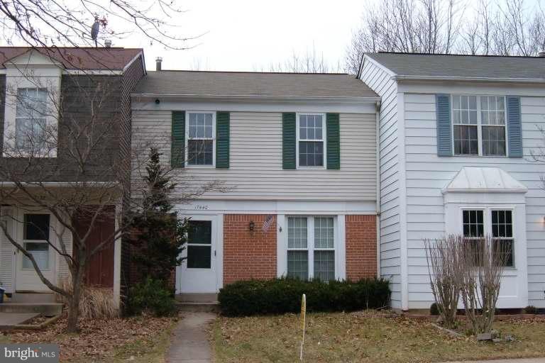 17440 Gallagher Way, Olney, MD 20832 - photo 1