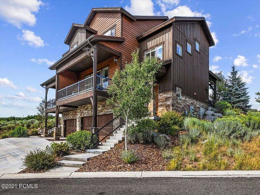 28-1673 E Viewside Cir, Heber, UT--249