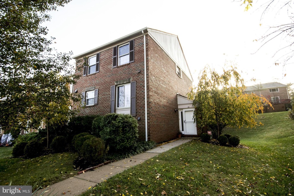 23 Killadoon Ct, Lutherville Timonium, MD 21093 - photo 1