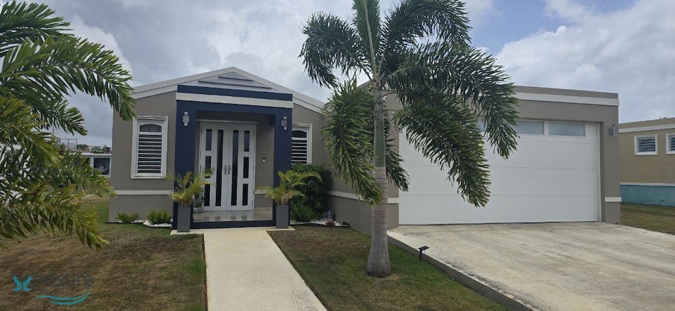 For Sale $420,000