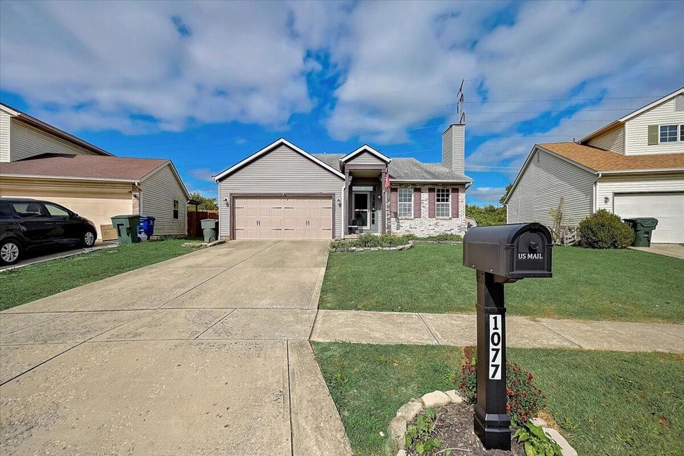 01-Cypress Ridge Pl-001
