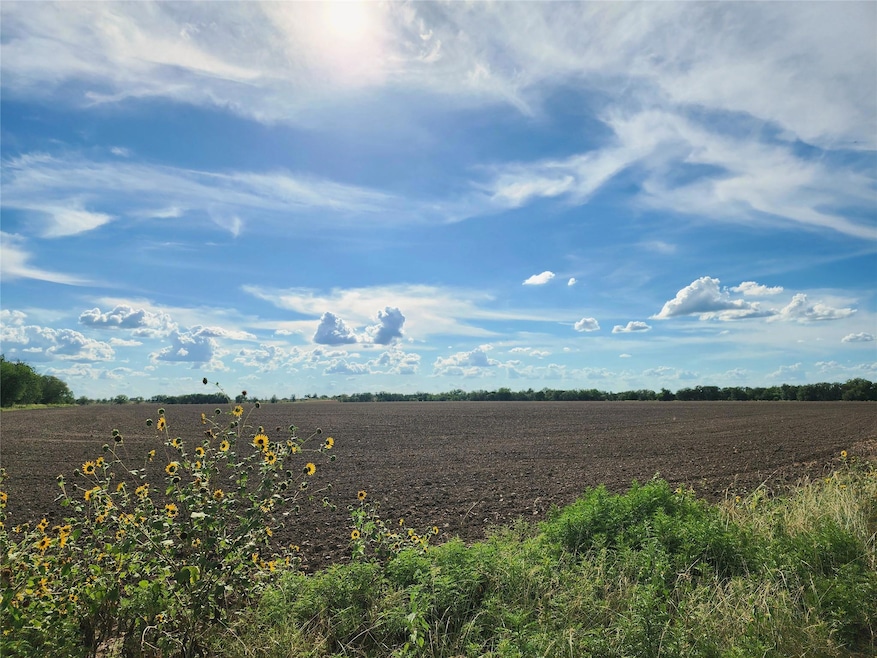 TBD 1480, San Saba, TX 76877 - photo 1