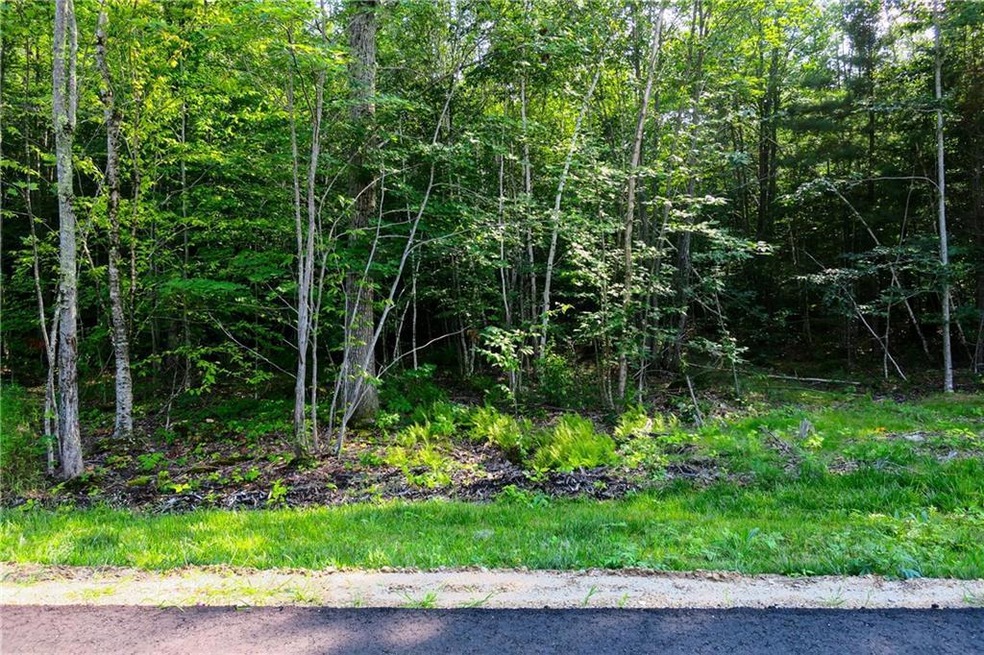 7 Peter Robin Way, Freeport, ME 04032 - photo 1