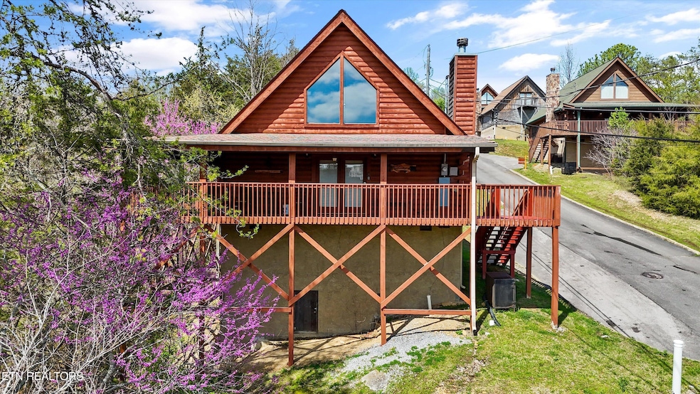 Sold $363,275 • Co-Listing Agent