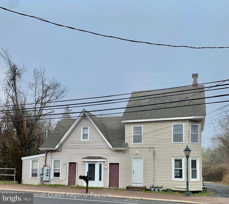 215 Main St, West Creek, NJ 08092 - photo 1