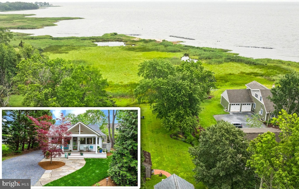 Sold $619,000