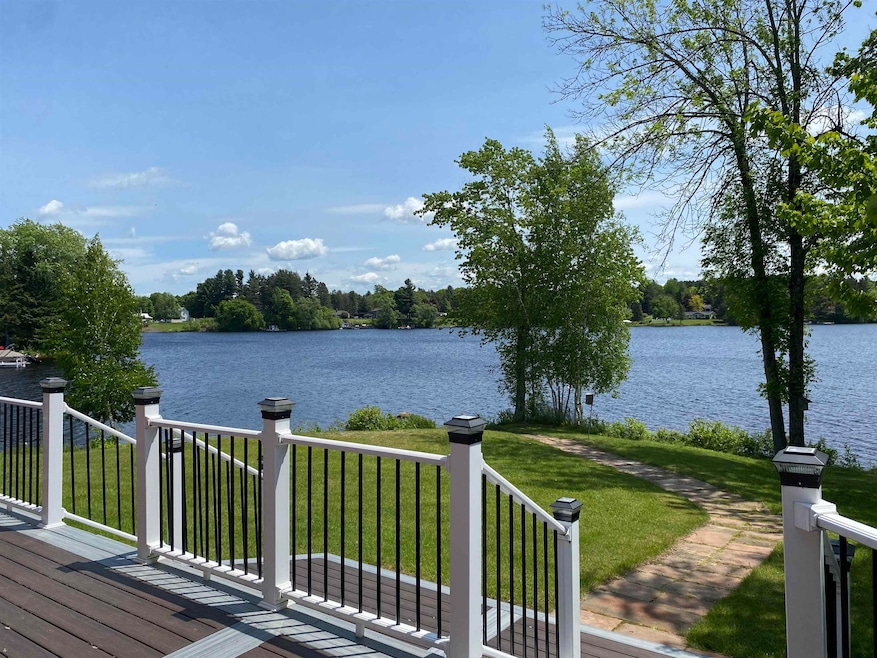 For Sale $599,000