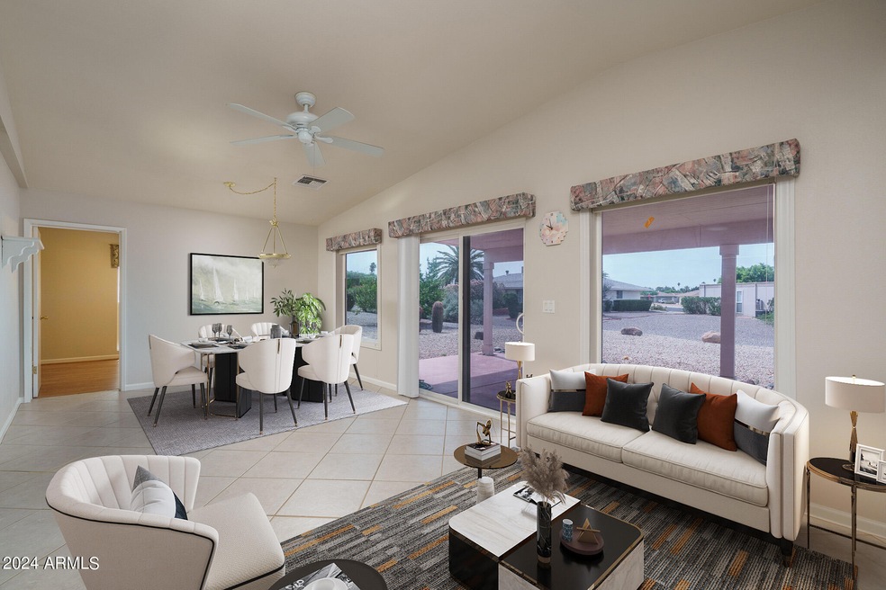 7) FAMILY RM_DINING_final