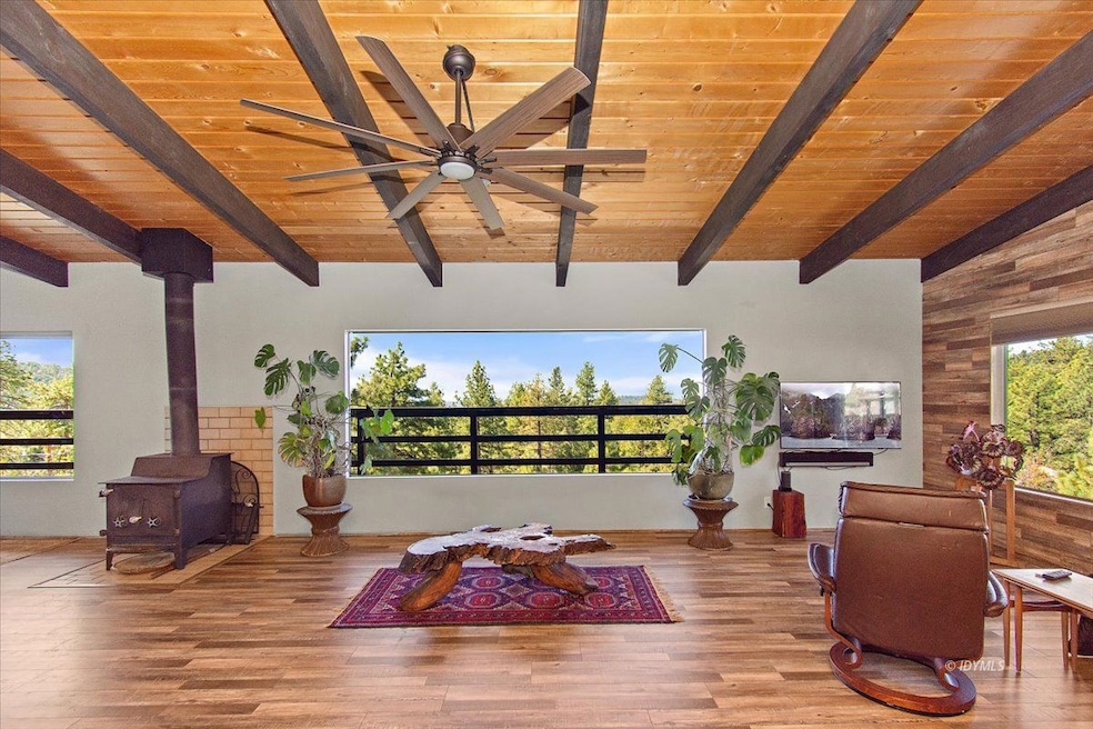For Sale $799,000 • Co-Listing Agent
