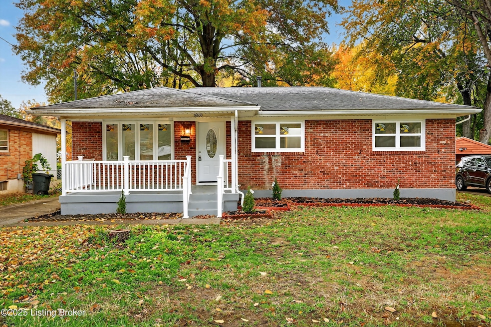 For Sale $259,900 • Co-Listing Agent