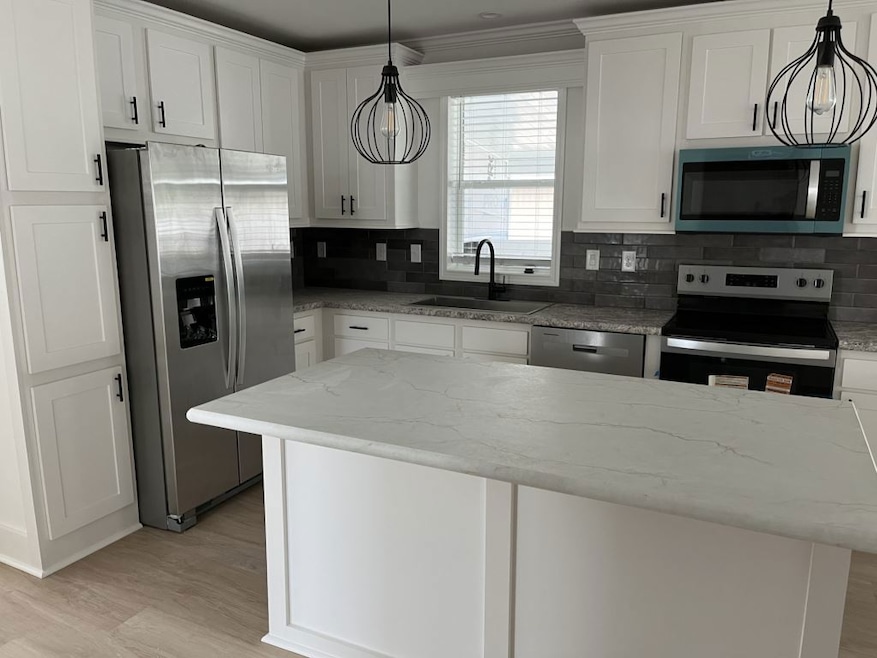 For Rent $1,629/month