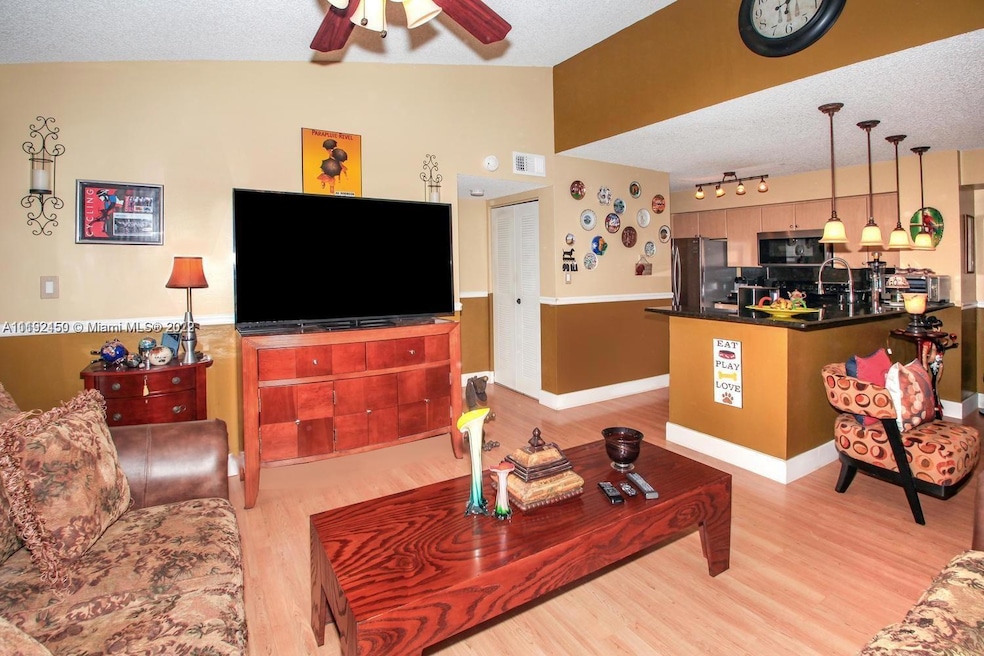 Sold $270,000 • Co-Listing Agent