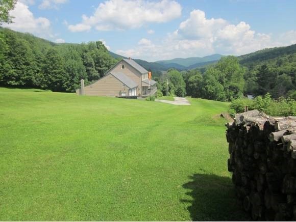 49 Ladd Rd, Northfield, VT 05663 - photo 1