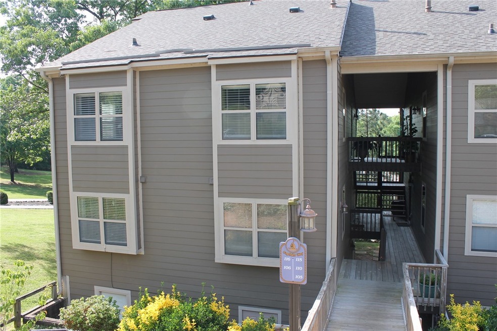 116 Captains Way, Anderson, SC 29625 - photo 1