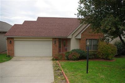 316 Village Dr, Frankfort, KY 40601 - photo 1