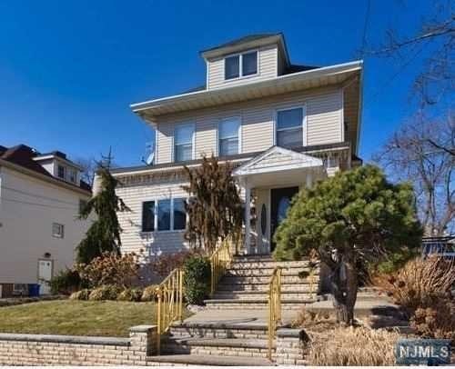 43 High St unit 1, East Rutherford, NJ 07073 - photo 1