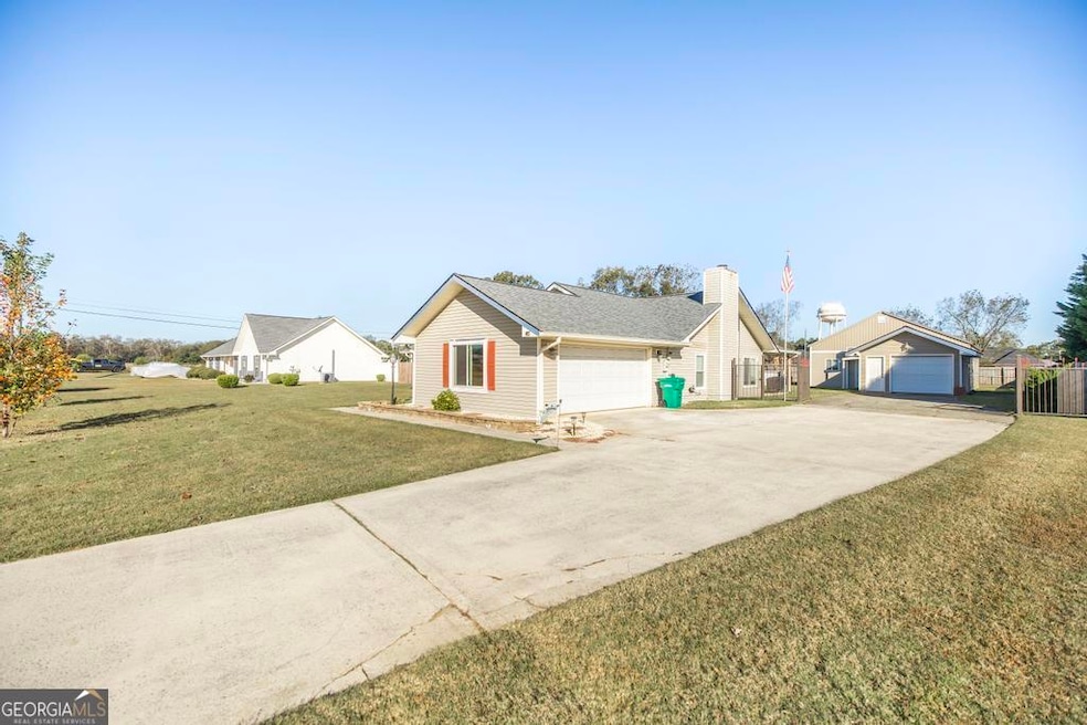 Under Contract $349,900