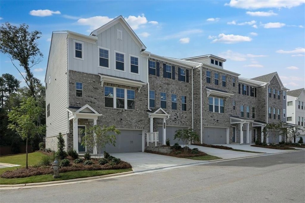 For Sale $389,990 • Co-Listing Agent