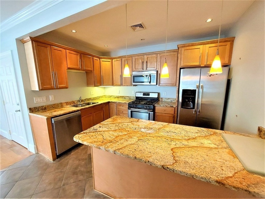 55 Crawford St unit 2, Dorchester, MA 02121 - photo 1