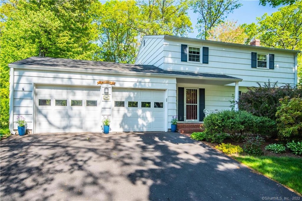 141 Oak St, South Windsor, CT 06074 - photo 1