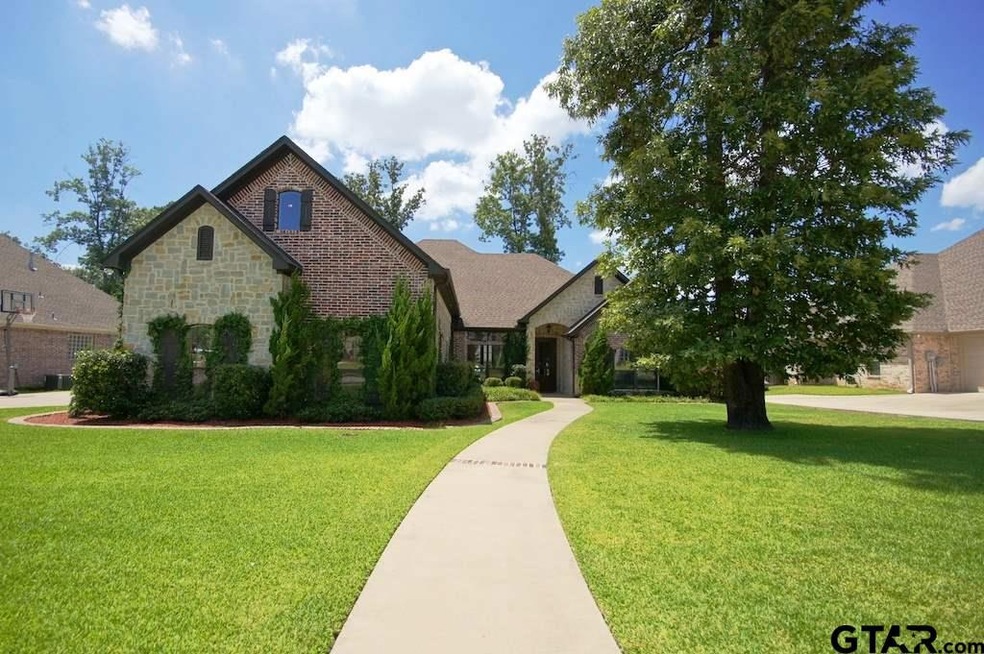 6317 Rochester Way, Tyler, TX 75703 - photo 1