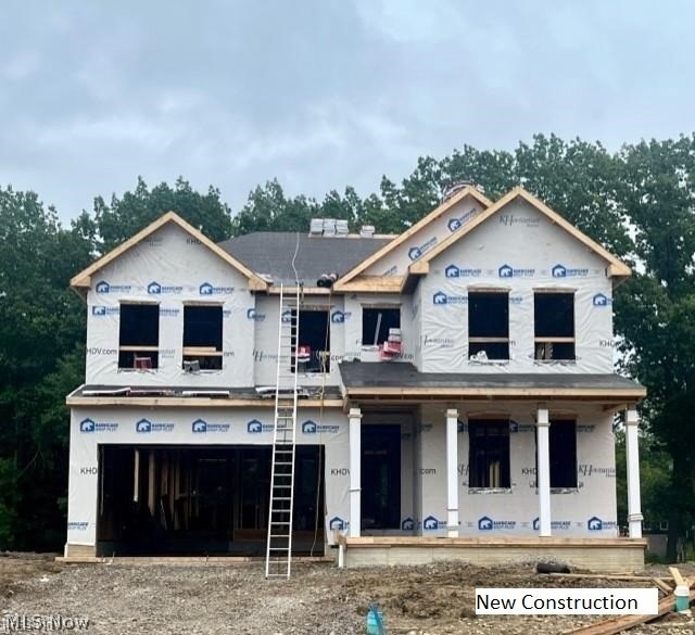 7624 Main St, Olmsted Falls, OH 44138 - photo 1