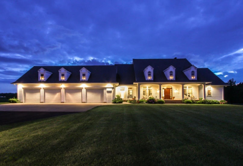 048-Front_View_Twilight-1854345-small