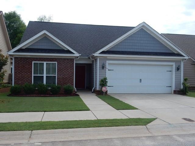 1014 Barrett Dr, Evans, GA 30809 - photo 1